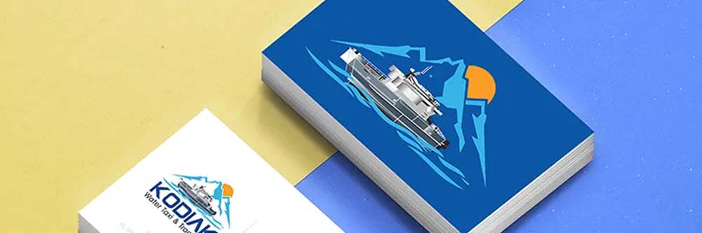 Untitled-1234234 copy